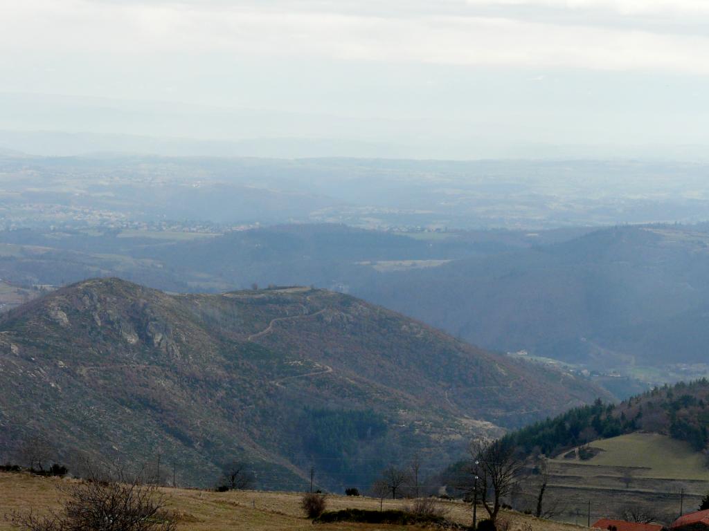Burdignes, 08-03-09, 12-56.jpg